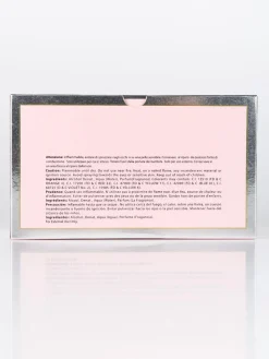 Mirage Brand Parfums Profumo donna Stiletto Pink Sparkle
