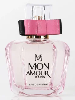 Mirage Brand Parfums Profumo donna Mon Amour