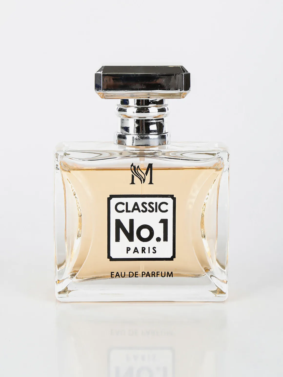 Mirage Brand Parfums Profumo uomo Classic No.1