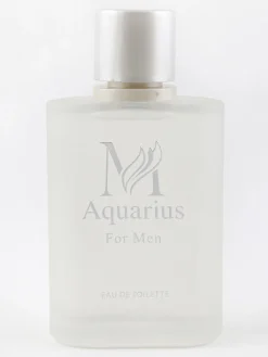 Mirage Brand Parfums Profumo Aquarius