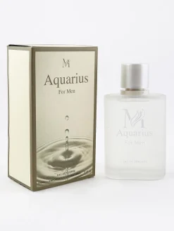 Mirage Brand Parfums Profumo Aquarius