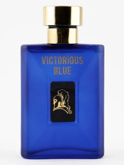 Mirage Brand Parfums Profumo Victorious Blue