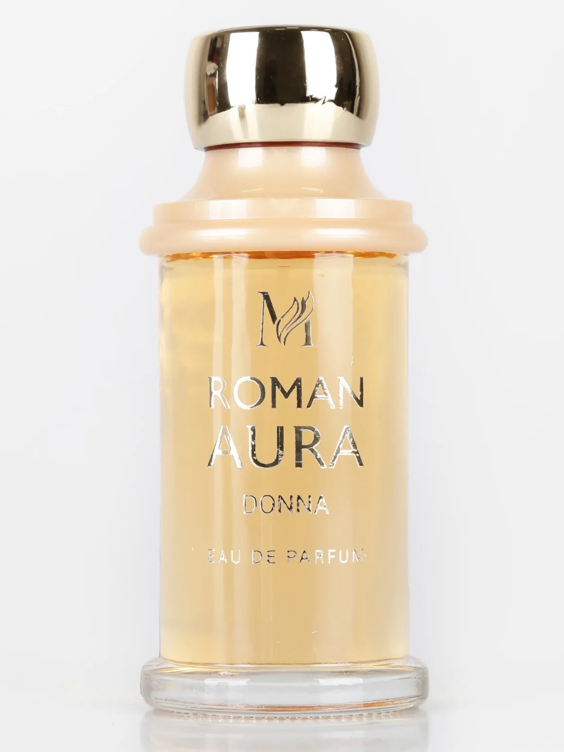 Mirage Brand Parfums Roman Aura profumo donna