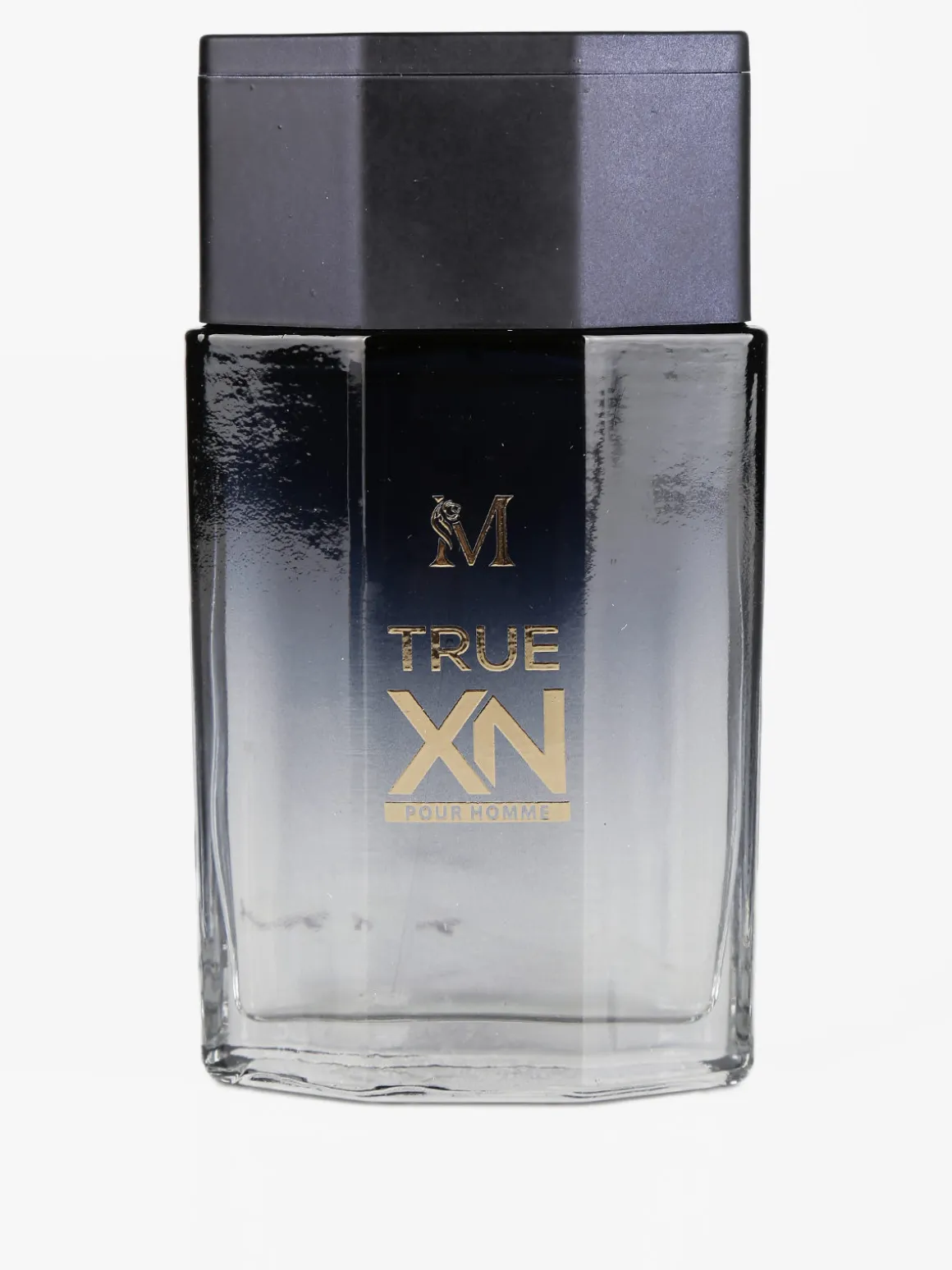 Mirage Brand Parfums TRUE XN profumo da uomo