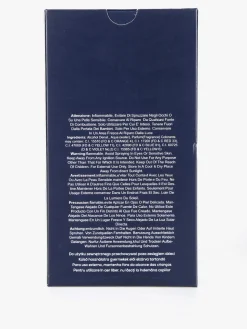 Mirage Brand Parfums TRUE XN profumo da uomo