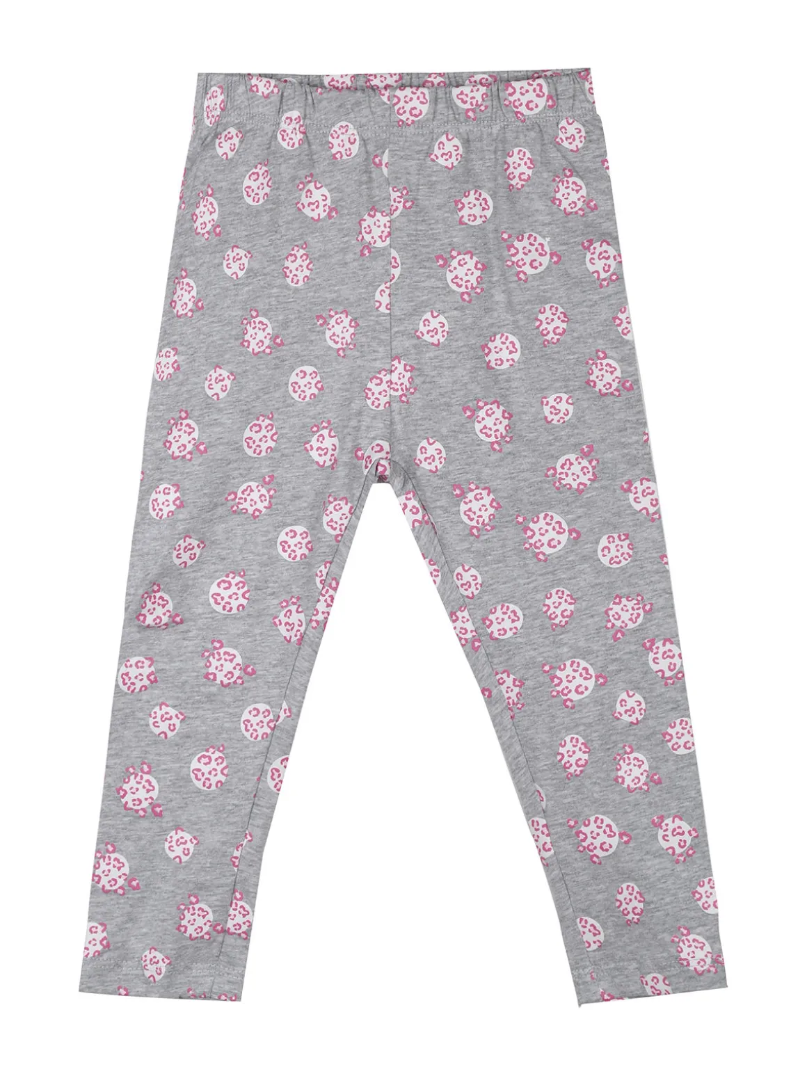 Miss Bellina Completo da neonata 2 pezzi con dettagli strass