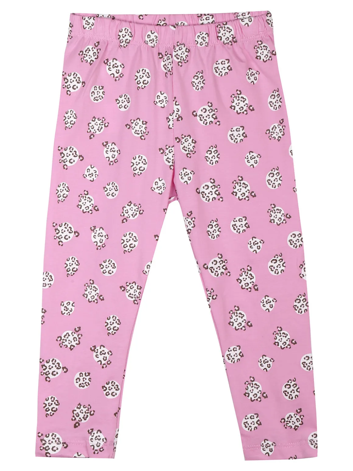 Miss Bellina Completo da neonata 2 pezzi con dettagli strass