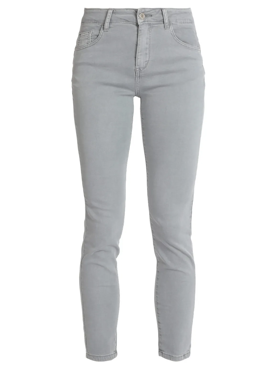 Miss Bonbon Pantaloni donna effetto push up