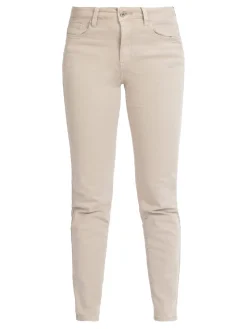 Miss Bonbon Pantaloni donna effetto push up