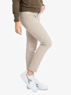 Miss Bonbon Pantaloni donna effetto push up
