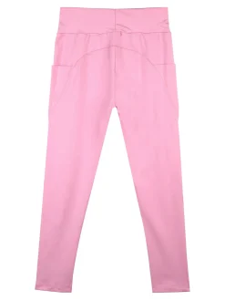 Miss Brum Leggings sportivi da bambina