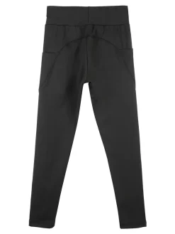 Miss Brum Leggings sportivi da bambina