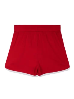 Miss & Girl Shorts da bambina
