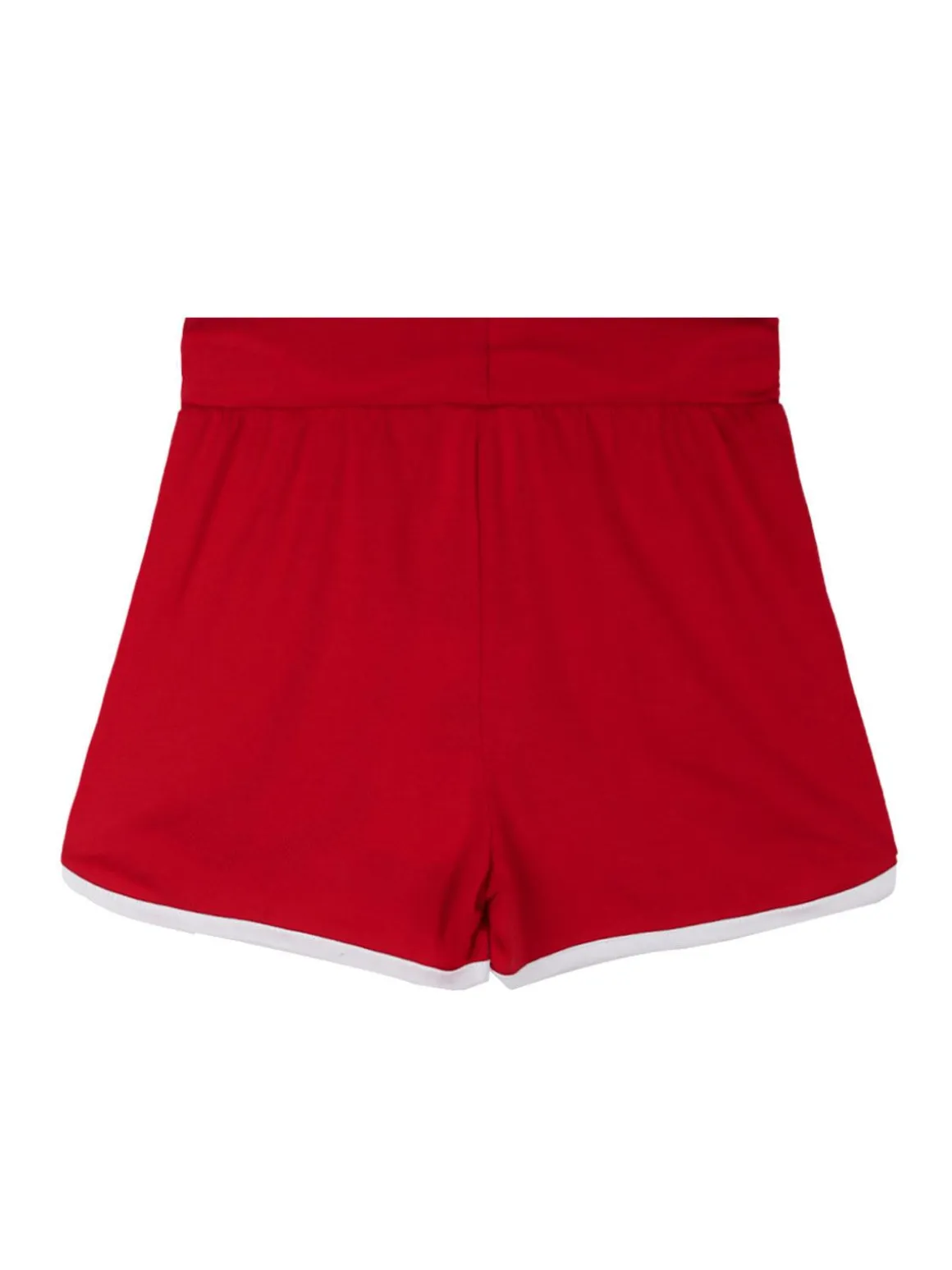 Miss & Girl Shorts da bambina