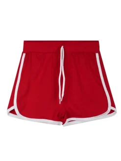 Miss & Girl Shorts da bambina