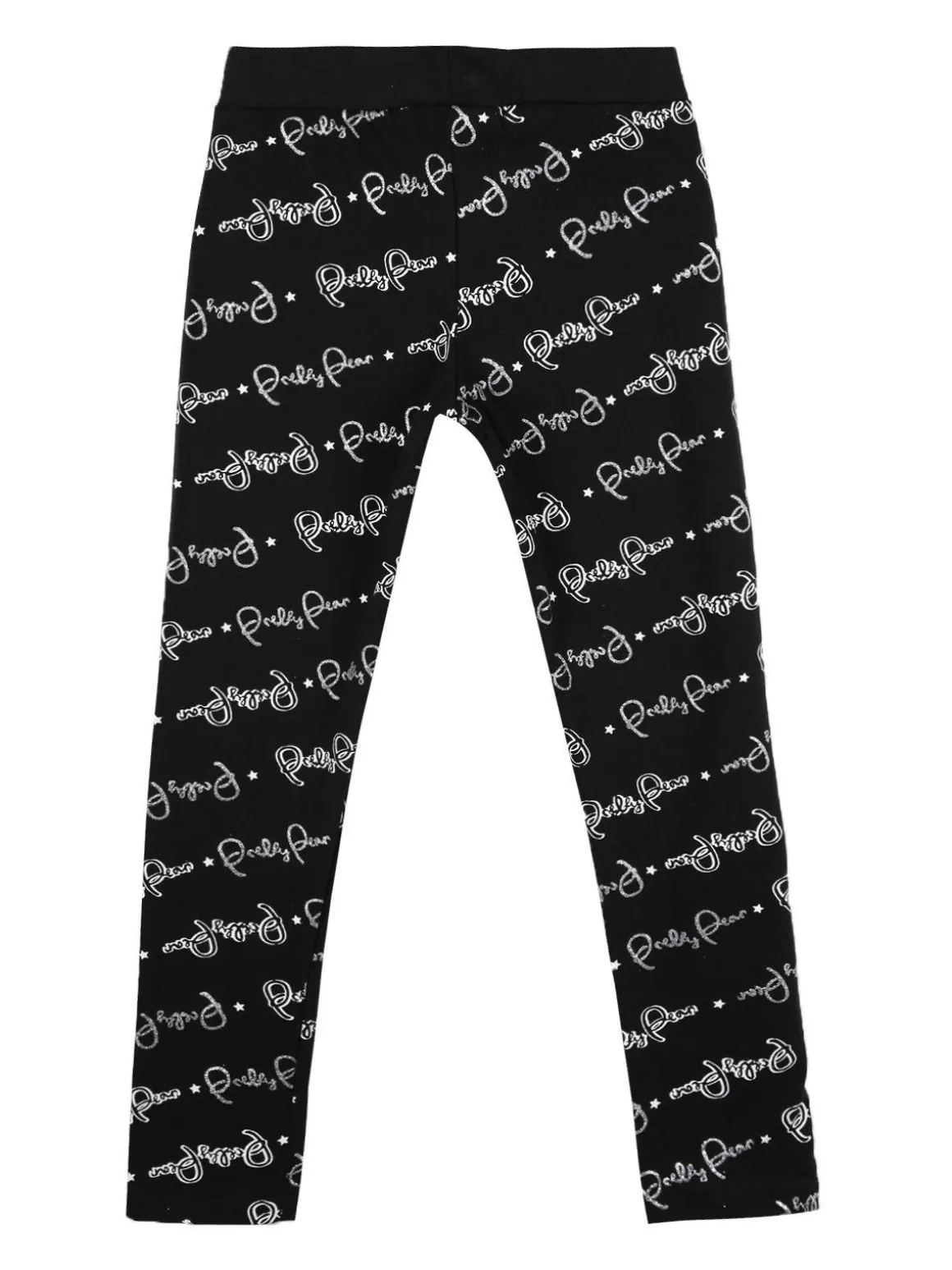 Miss Image Leggings bimba stampati