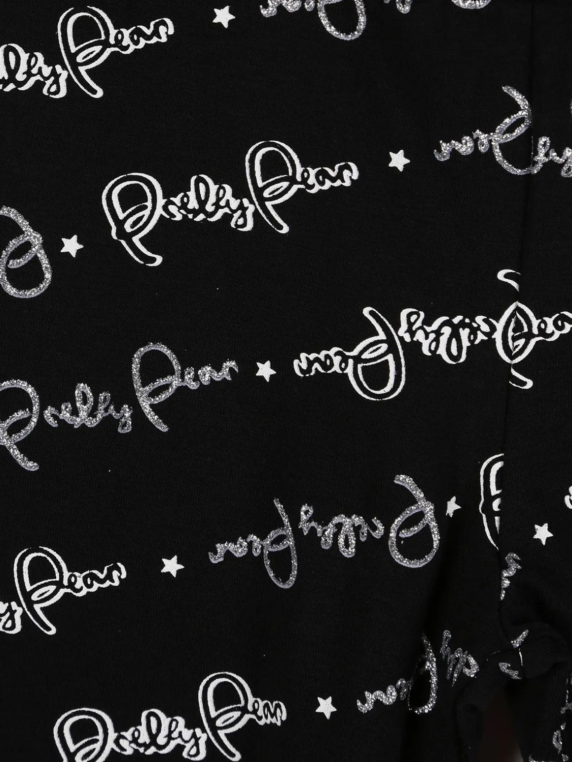 Miss Image Leggings bimba stampati