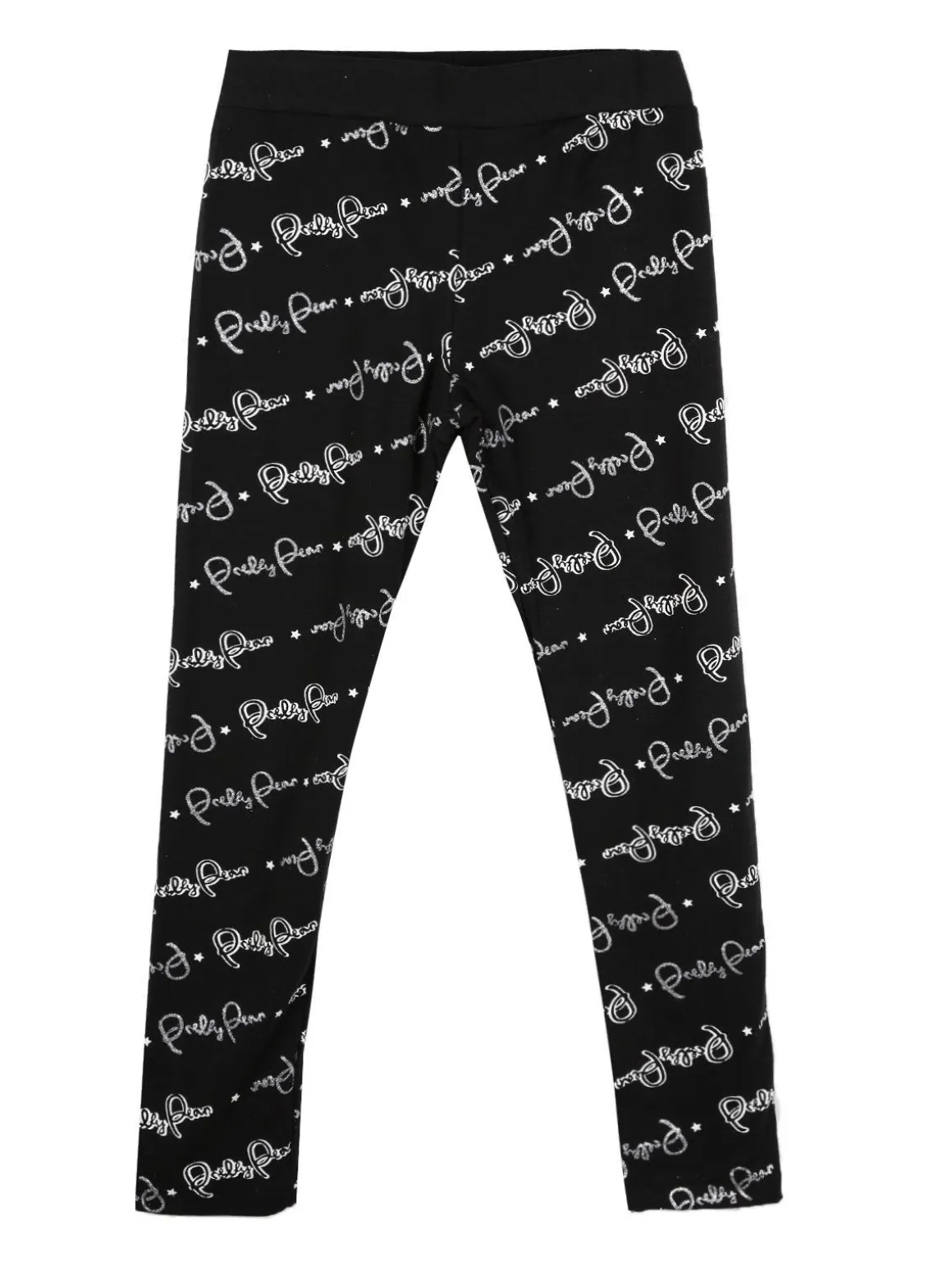 Miss Image Leggings bimba stampati