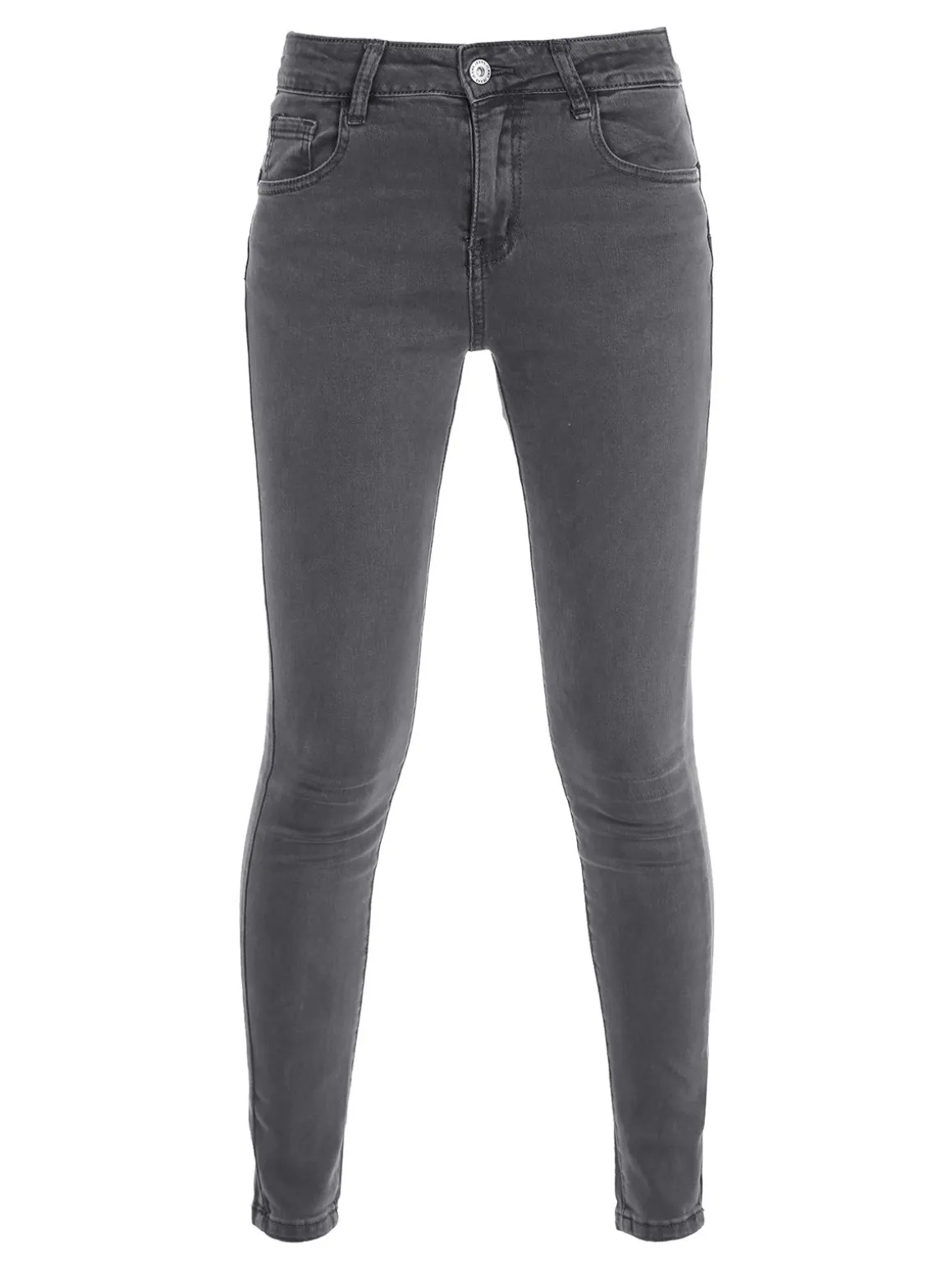 Miti Baci Pantaloni skinny da donna