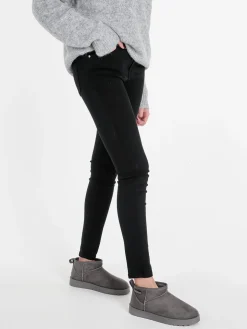 Miti Baci Pantaloni skinny da donna