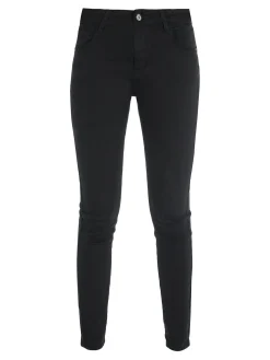 Miti Baci Pantaloni skinny da donna