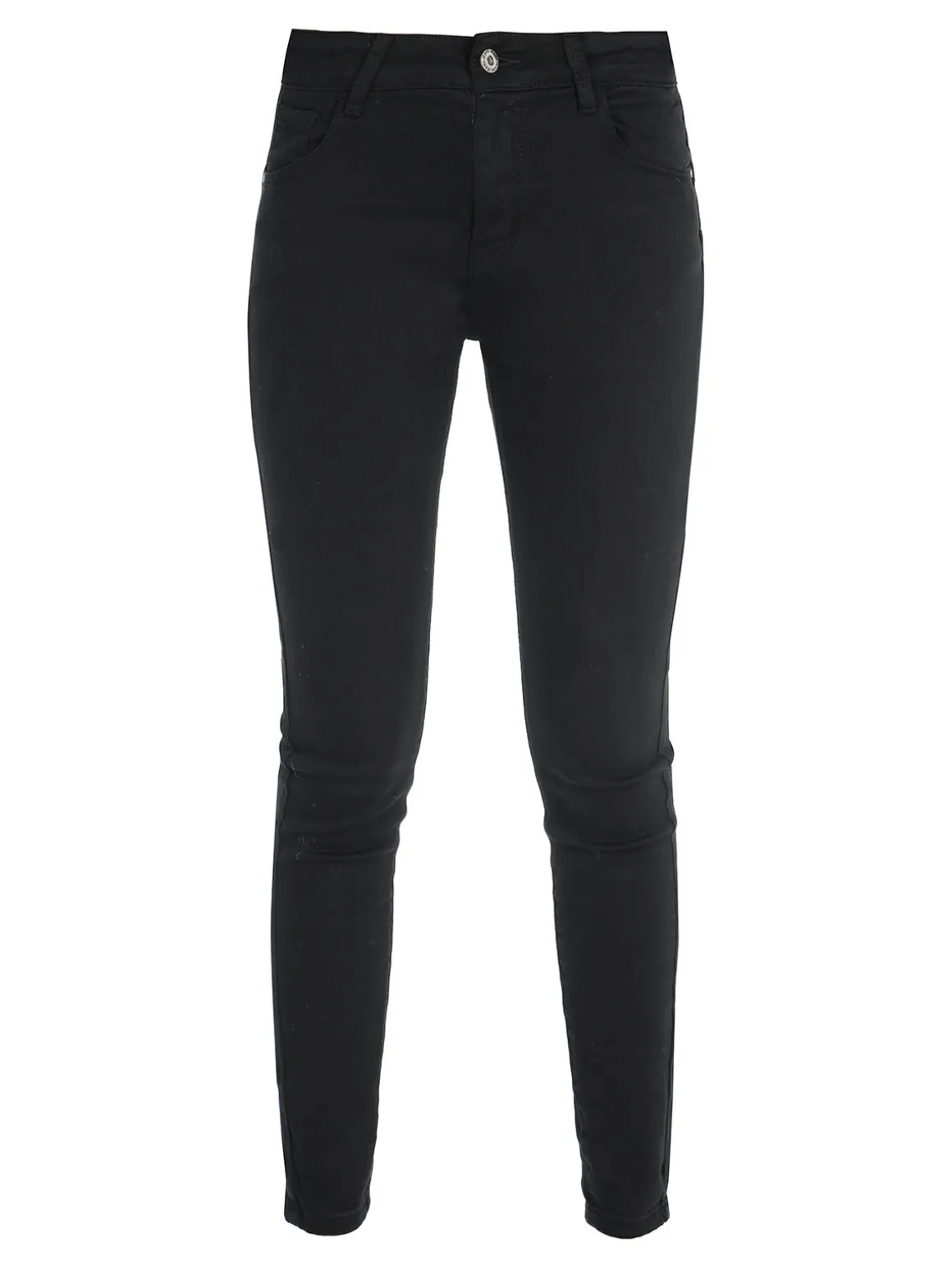 Miti Baci Pantaloni skinny da donna