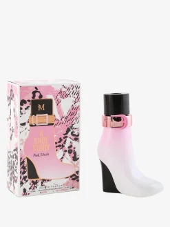 Montage A SHOE STORY PINK BLUSH Profumo donna eau de parfum