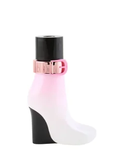 Montage A SHOE STORY PINK BLUSH Profumo donna eau de parfum