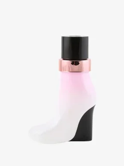 Montage A SHOE STORY PINK BLUSH Profumo donna eau de parfum