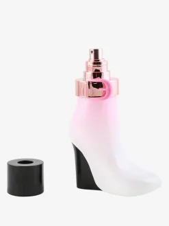 Montage A SHOE STORY PINK BLUSH Profumo donna eau de parfum