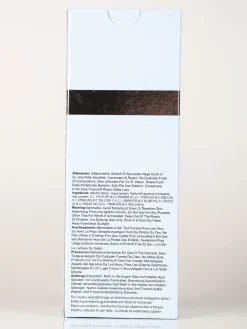 Montage Brands ANGELICA profumo donna