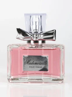 Montage Brands MADEMOISELLE profumo donna