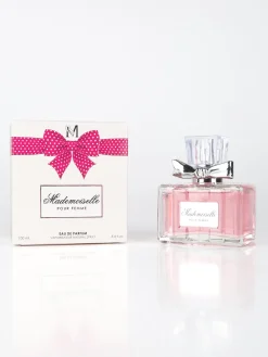 Montage Brands MADEMOISELLE profumo donna