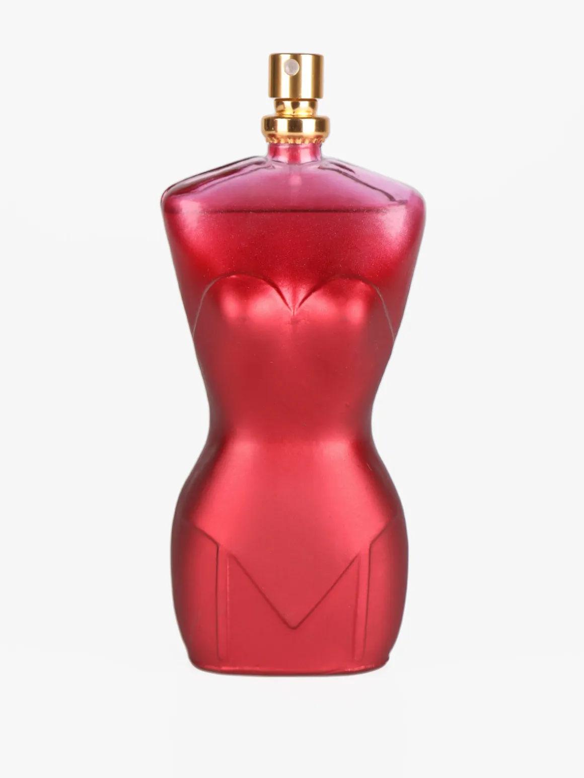 Montage Brands 100 ml DANCER profumo donna