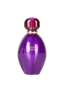 Montage Brands 100 ml PASSION GIRL profumo donna