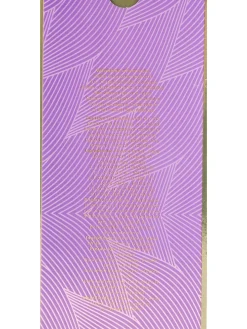 Montage Brands 100 ml PASSION GIRL profumo donna