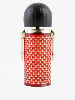 Montage CELEBRITY SPIRIT PIXEL GLAM Profumo da donna eau de parfum