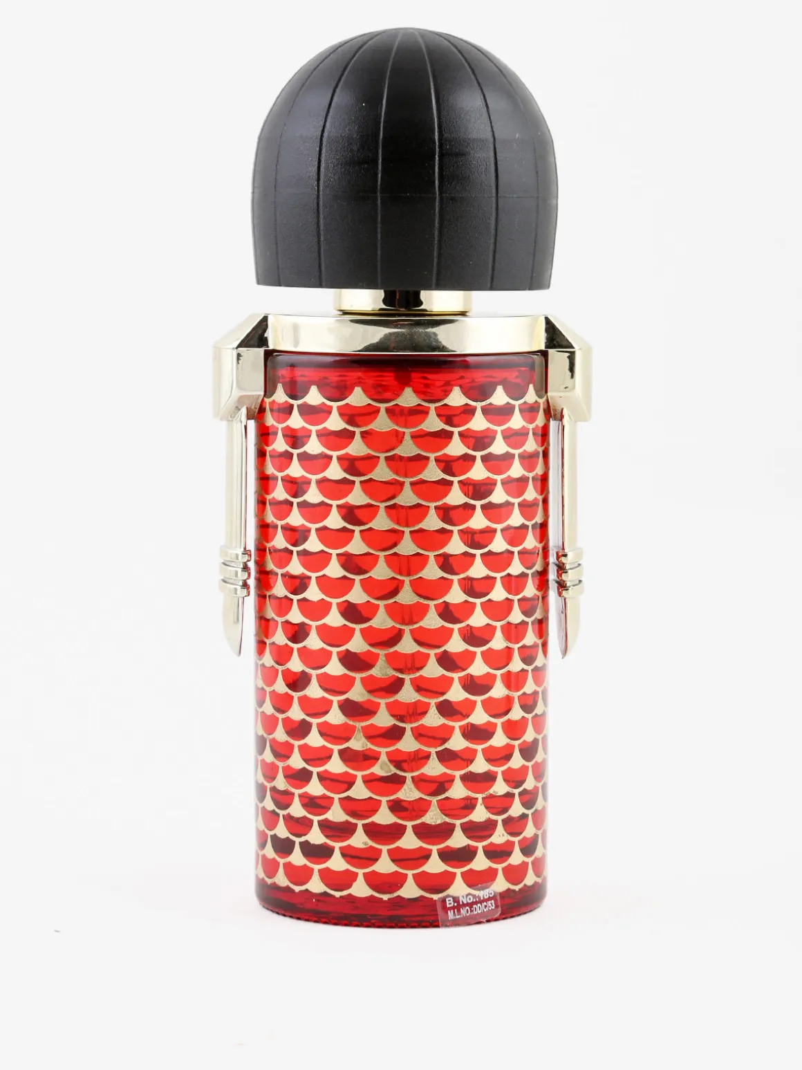 Montage CELEBRITY SPIRIT PIXEL GLAM Profumo da donna eau de parfum