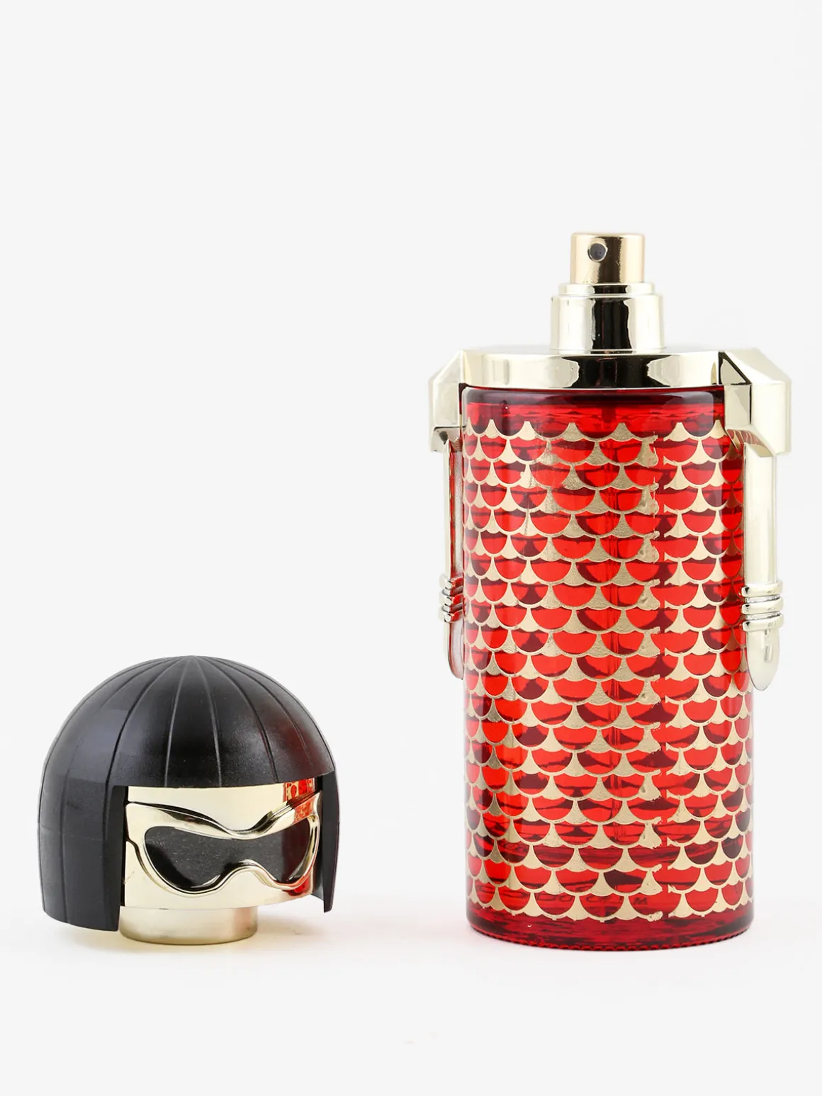 Montage CELEBRITY SPIRIT PIXEL GLAM Profumo da donna eau de parfum