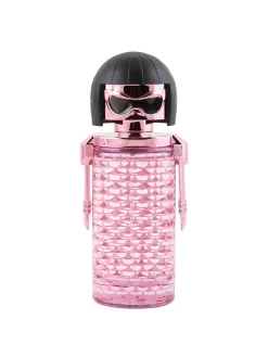Montage CELEBRITY SPIRITPIXEL BLOOM Profumo donna eau de parfum