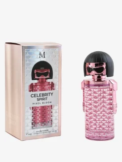 Montage CELEBRITY SPIRITPIXEL BLOOM Profumo donna eau de parfum