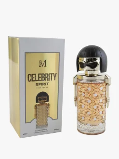 Montage CELEBRITY SPIRIT Profumo donna eau de parfum