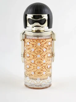 Montage CELEBRITY SPIRIT Profumo donna eau de parfum