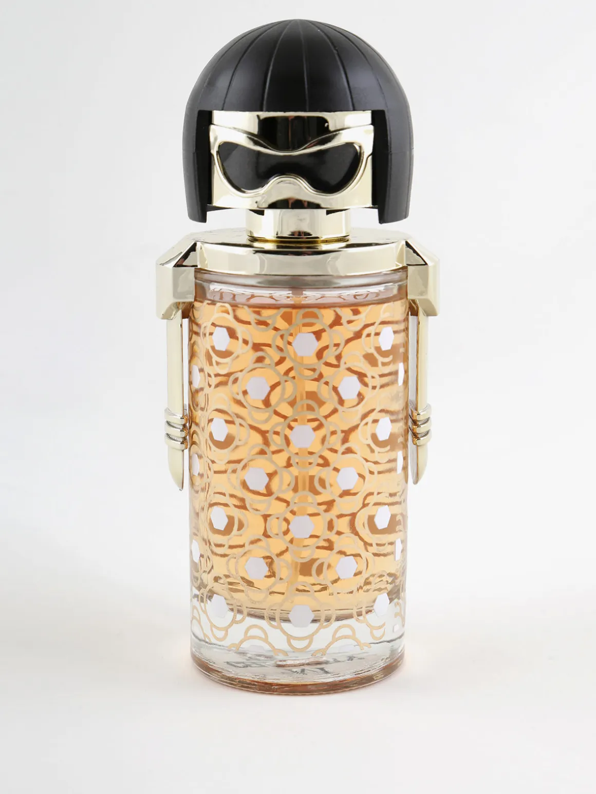 Montage CELEBRITY SPIRIT Profumo donna eau de parfum