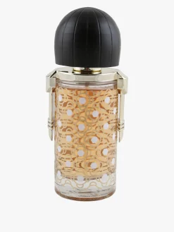 Montage CELEBRITY SPIRIT Profumo donna eau de parfum