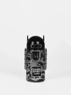 Montage DARK SPIRIT ARMY Profumo uomo 100 ml