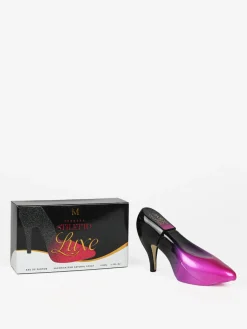 Montage FERRERA STILETTO LUXE Profumo donna 100 ml