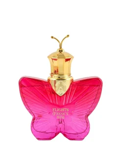 Montage FLIGHTS OF FANCY BLUSH Profumo donna eau de parfum
