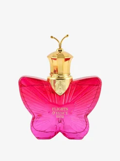 Montage FLIGHTS OF FANCY BLUSH Profumo donna eau de parfum