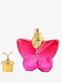 Montage FLIGHTS OF FANCY BLUSH Profumo donna eau de parfum